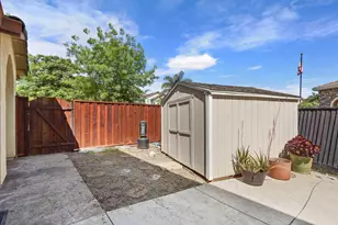 575 Ranger St, Oakdale, CA 95361 - Photo 36