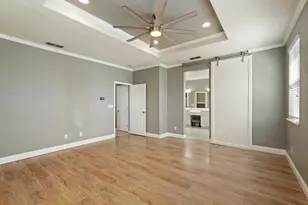 575 Ranger St, Oakdale, CA 95361 - Photo 22