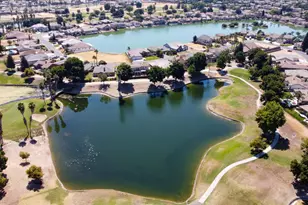 6663 Desert Springs St, Chowchilla, CA 93610 - Photo 96