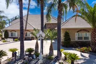 6663 Desert Springs St, Chowchilla, CA 93610 - Photo 1