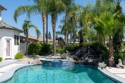 6663 Desert Springs Street, Chowchilla, CA 93610 - Photo 14