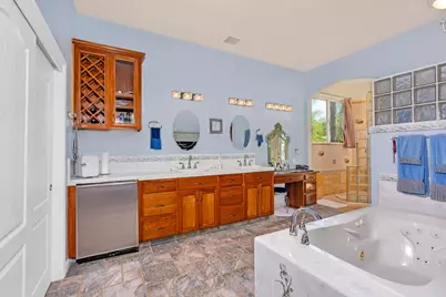 6663 Desert Springs Street, Chowchilla, CA 93610 - Photo 58