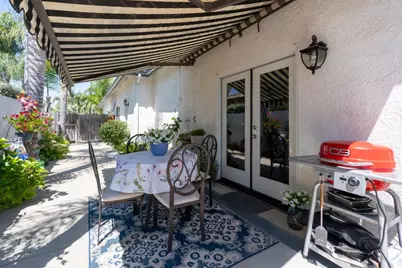6663 Desert Springs Street, Chowchilla, CA 93610 - Photo 32