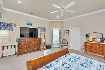 6663 Desert Springs Street, Chowchilla, CA 93610 - Photo 54
