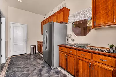 6663 Desert Springs Street, Chowchilla, CA 93610 - Photo 72