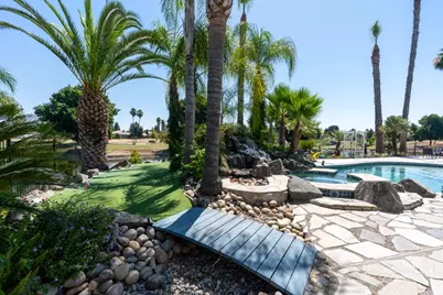 6663 Desert Springs Street, Chowchilla, CA 93610 - Photo 8