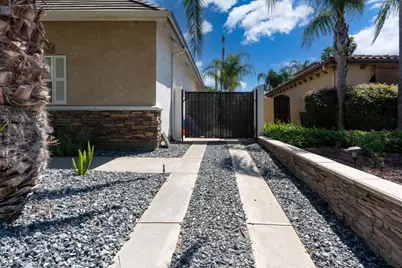 6663 Desert Springs Street, Chowchilla, CA 93610 - Photo 88