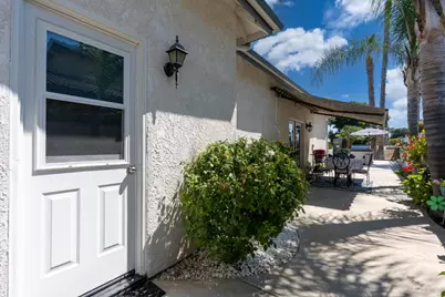 6663 Desert Springs Street, Chowchilla, CA 93610 - Photo 90
