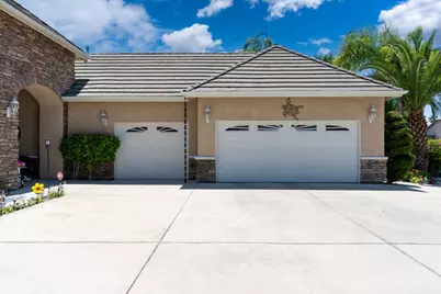 6663 Desert Springs Street, Chowchilla, CA 93610 - Photo 34