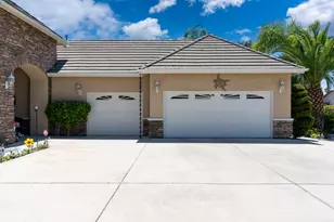 6663 Desert Springs St, Chowchilla, CA 93610 - Photo 34