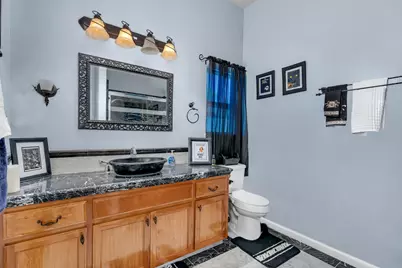 6663 Desert Springs Street, Chowchilla, CA 93610 - Photo 68