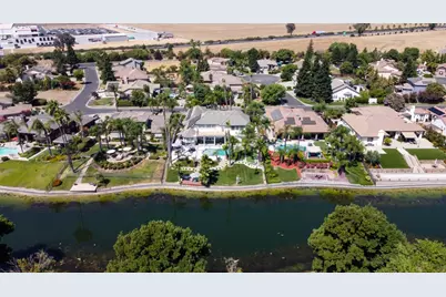 6663 Desert Springs Street, Chowchilla, CA 93610 - Photo 94