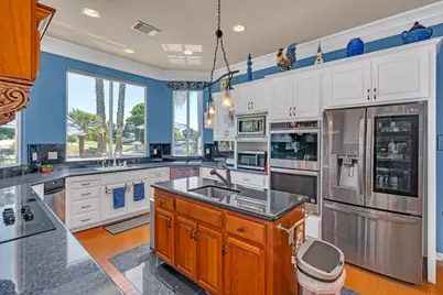 6663 Desert Springs Street, Chowchilla, CA 93610 - Photo 40