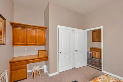 6663 Desert Springs Street, Chowchilla, CA 93610 - Photo 72