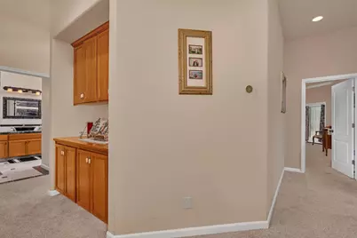 6663 Desert Springs Street, Chowchilla, CA 93610 - Photo 64