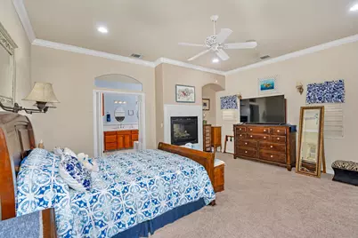 6663 Desert Springs Street, Chowchilla, CA 93610 - Photo 52