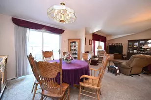 4360 Pleasant Valley Rd, Placerville, CA 95667 - Photo 42