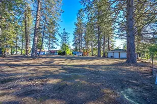 4360 Pleasant Valley Rd, Placerville, CA 95667 - Photo 20