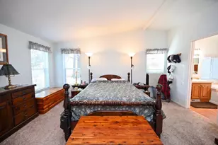 4360 Pleasant Valley Rd, Placerville, CA 95667 - Photo 54