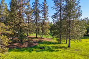 4360 Pleasant Valley Rd, Placerville, CA 95667 - Photo 12