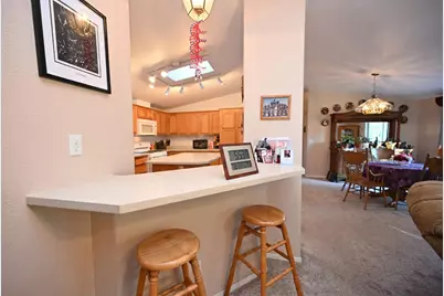 4360 Pleasant Valley Road, Placerville, CA 95667 - Photo 40