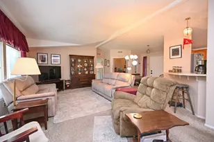 4360 Pleasant Valley Rd, Placerville, CA 95667 - Photo 44