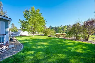 4360 Pleasant Valley Road, Placerville, CA 95667 - Photo 28