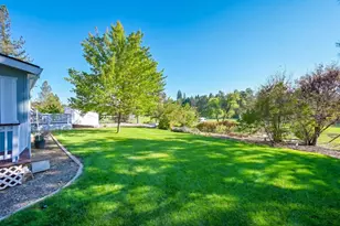 4360 Pleasant Valley Rd, Placerville, CA 95667 - Photo 28