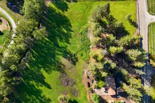 4360 Pleasant Valley Rd, Placerville, CA 95667 - Photo 14