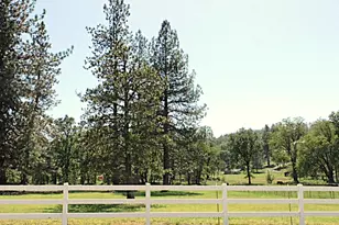4360 Pleasant Valley Rd, Placerville, CA 95667 - Photo 66