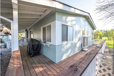 4360 Pleasant Valley Road, Placerville, CA 95667 - Photo 36