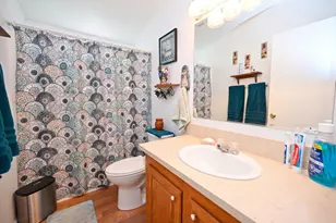 4360 Pleasant Valley Rd, Placerville, CA 95667 - Photo 56
