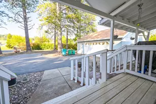 4360 Pleasant Valley Rd, Placerville, CA 95667 - Photo 66