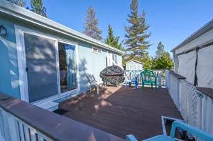 4360 Pleasant Valley Rd, Placerville, CA 95667 - Photo 32