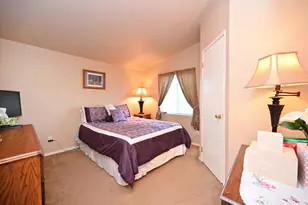 4360 Pleasant Valley Rd, Placerville, CA 95667 - Photo 60