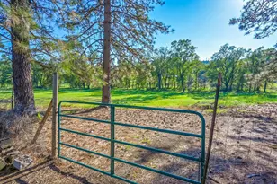 4360 Pleasant Valley Rd, Placerville, CA 95667 - Photo 22
