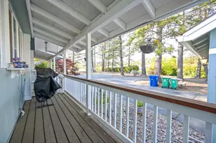 4360 Pleasant Valley Rd, Placerville, CA 95667 - Photo 34