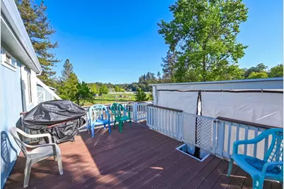 4360 Pleasant Valley Road, Placerville, CA 95667 - Photo 34