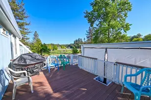 4360 Pleasant Valley Rd, Placerville, CA 95667 - Photo 34