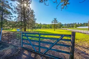 4360 Pleasant Valley Rd, Placerville, CA 95667 - Photo 20