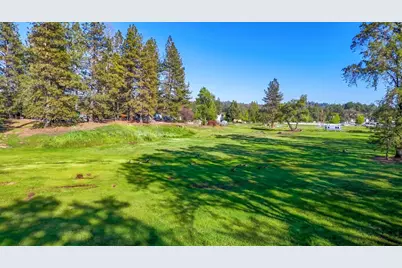 4360 Pleasant Valley Road, Placerville, CA 95667 - Photo 8