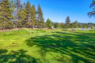 4360 Pleasant Valley Rd, Placerville, CA 95667 - Photo 8