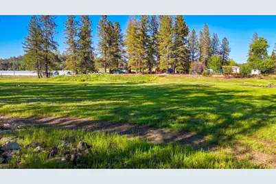 4360 Pleasant Valley Road, Placerville, CA 95667 - Photo 10