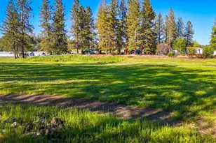 4360 Pleasant Valley Rd, Placerville, CA 95667 - Photo 10