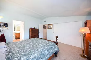4360 Pleasant Valley Rd, Placerville, CA 95667 - Photo 56