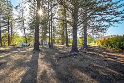 4360 Pleasant Valley Road, Placerville, CA 95667 - Photo 18