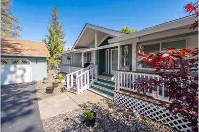 4360 Pleasant Valley Road, Placerville, CA 95667 - Photo 38