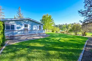 4360 Pleasant Valley Rd, Placerville, CA 95667 - Photo 26