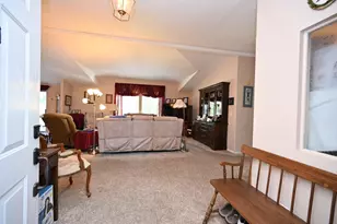 4360 Pleasant Valley Rd, Placerville, CA 95667 - Photo 36