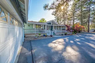 4360 Pleasant Valley Rd, Placerville, CA 95667 - Photo 26